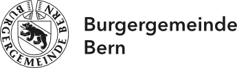Logo: Burgergemeinde Bern