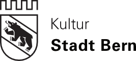 Logo: Kultur Stadt Bern